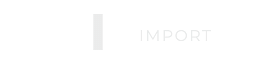 TMImport